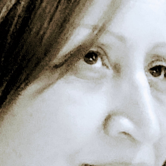 Meet your Posher, Rosa - Picture 1 of 1